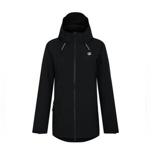 Dare2b waterproof jacket